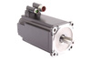 8LSA44.S0022D100-3 B&R AUTOMATION
