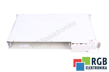6SN1123-1AA00-0AA1 SIEMENS VERSION A LT-MODUL INT.15A SIMODRIVE 611