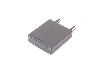 26503 MURR ELEKTRONIK