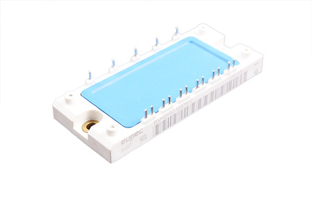 BSM25GD120DN12 EUPEC