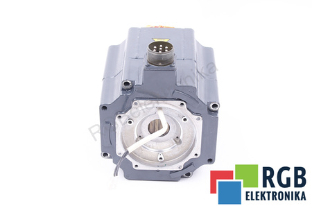 SJ-P2.2AM MITSUBISHI ELECTRIC ESTATOR