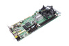SHB100 AXIOMTEK PENTIUM 4-775