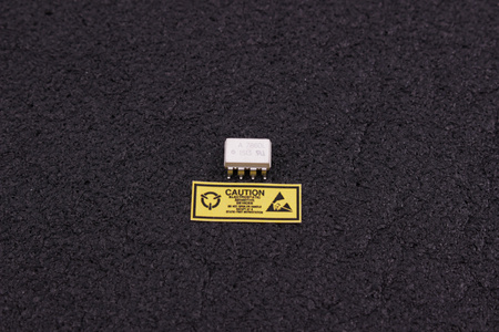 A7860L AVAGO TECHNOLOGIES HCPL-7860L DIP8