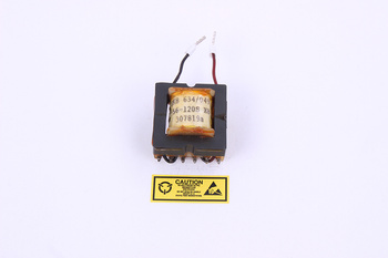 634/049-56-120S-X8 VAC