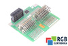5353V10 VIPA PARA VIPA321-1BL00