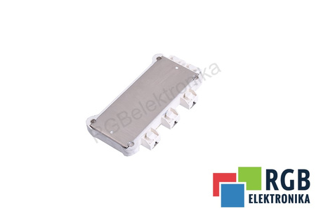 SEMIX101GD126HDS SEMIKRON