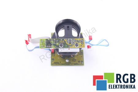 2020038 2017676 2014562 2015608 SICK PARA PLS101