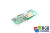 INVERSOR KLS-EE32CI-M LG PHILIPS 6632L-0211D
