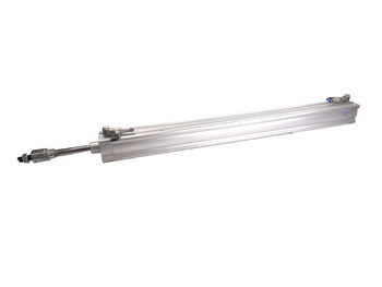 DNCB-80-100-PPV-A FESTO 532883