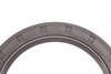 72X95X10 HMS5 RG SKF EMPAQUE