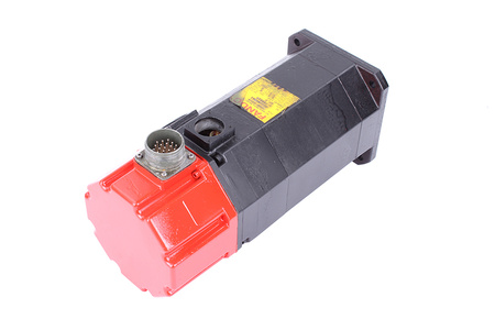 A06B-0314-B032#0061 FANUC