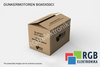 BG65X50CI DUNKERMOTOREN