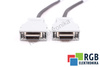 A02B-0120-K842 RP EUMAX PARA ΑI FANUC 5M CABLE SUSTITUTO
