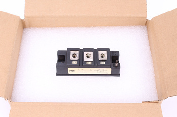 KS224510 PRX DARLINGTON TRANSISTOR