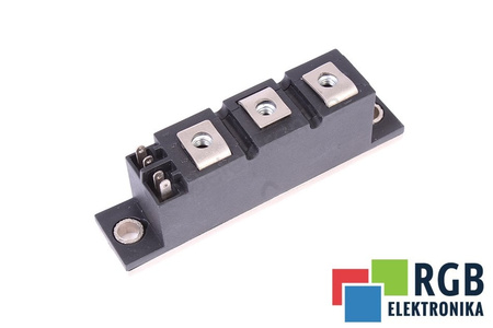 TT31N12KOF-TE INFINEON 31A, 1200V