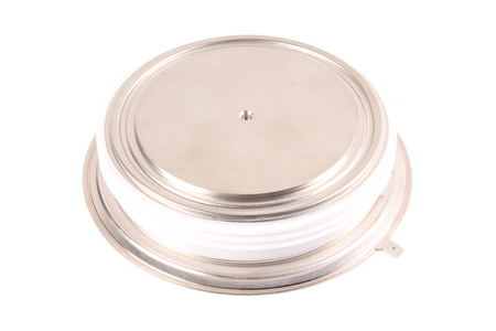 5STP33L2800 ABB 3760A, 2800V MÓDULO DE TIRISTOR