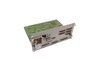 6FC5410-0AY00-0AA0 SIEMENS LIGHT CPU1 SINUMERIK 810DE