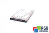ST94813AS SEAGATE