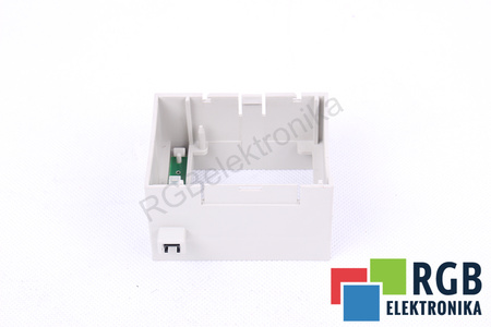 462018.001100 SIEMENS 583989 PROTECTOR DE VENTILADOR