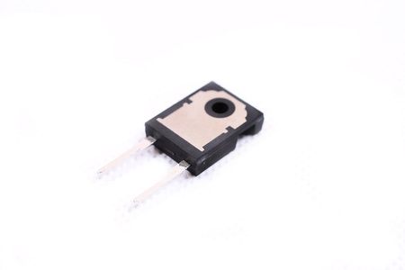 STTH6006W ST MICROELECTRONICS TO-247 60A 600V