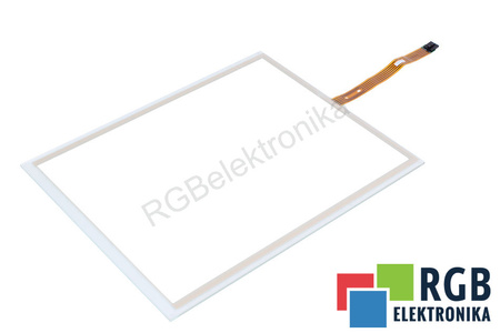 6AV7853-0AE20-1AA0 PC477B 259.5X331.5MM, 4PIN TOQUE SUSTITUTO