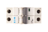CLS6-B6/2-DP EATON INTERRUPTOR AUTOMÁTICO