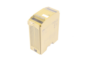 PNOZ MC1P PILZ 773700 RELEVO DE SEGURIDAD