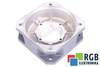 1FT6084-8AF71-1EG2 SIEMENS REPARTO DELANTERO