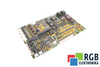 PC-672-0295 ALLEN BRADLEY