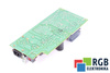 NPX761M-1A HP ETX-76