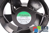 A2175-HBT SUNON A2175-HBT.TC.GN 170X150X50MM, 230V VENTILADOR