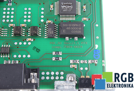 7904-0024 METRONIX PBI_01