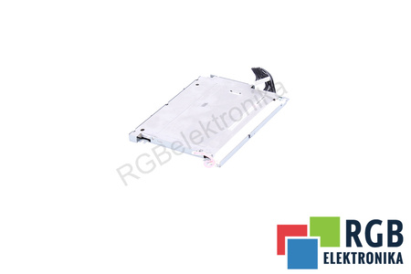 KCS3224ASTT-X7 KYOCERA MATRIZ LCD