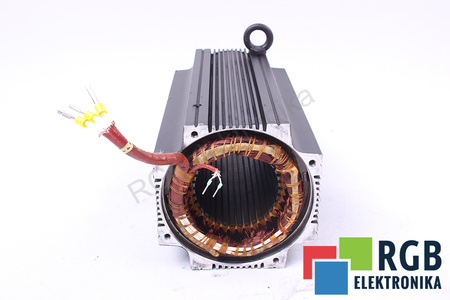 FAS2240040P00449 VICKERS ESTATOR