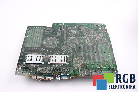 SCIP45-R13 DELL PLACA BASE