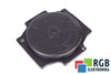 MKD041B-144-KG0 INDRAMAT CUBIERTA DEL MOTOR