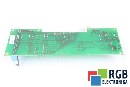 5.40552.466-001 RAFI