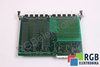 204202956C NUM 64.I/48.O PARA 1040