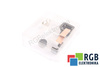 2174053-1 EUMAX PARA HF-KN ENCHUFE PARA CODIFICADOR