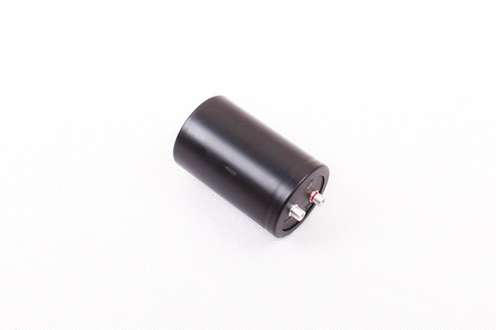 CONDENSADOR CE B NIPPON 1800UFA, 400V