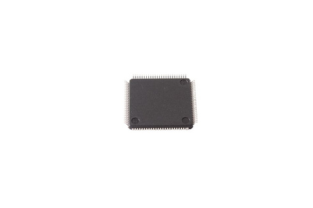 R5F64112DFB RENESAS