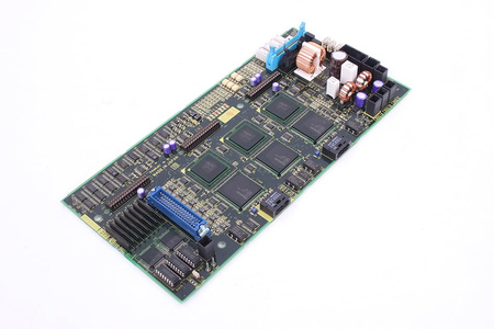 A16B-3200-0440/04C FANUC