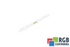 FUSIBLE 0251.375MXL LITTELFUSE