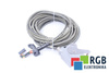 69-000-425 KUKA KRC1 KRC 10M CABLE
