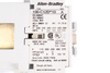 100-C12D*10 ALLEN BRADLEY 24V CONTACTOR
