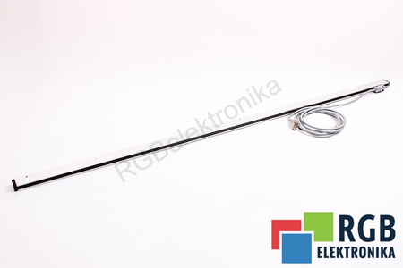 005179 1350MM WESTEC 5M REGLA DE MEDICIÓN