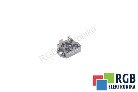 RESISTENCIA MCB934 3.3 OHM 10%