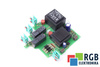 5-2937C PEPPERL FUCHS PARA KFA6-DWB-EX1D