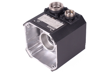 SD-B3.068.030-00.000 BOSCH LANCE TRASERO