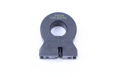 CSLA2DG MICRO SWITCH Z HALLOTRONEM SS94A2